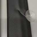 Econour Car Window Shades for Baby | 2 Pack Side Window Sun Shade | UV & Sun Glare Protection for Rear Window Shade | Baby Window Sun Shade with Suction Cup | Car Accessories for Kids(14"x17")