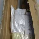 Linear Actuator Kit for Power Recliner Sofa Lift Chairs Replacement for Kaidi KDYJT018-51
