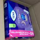 TENA Intimates Overnight Pad, 45 Count