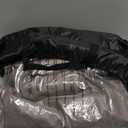Amazon Basics Inflatable Air Mattress Twin with Built-in Pump