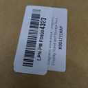 Magnetic Knife Block - Magnetic Knife Holder - Magnetic Knife Stand- Cutlery Display Stand and Storage Rack