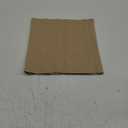 LODAY 2 in 1 Postpartum Recovery Belt,Body Wraps Works for Tighten Loose Skin (X-Small, Beige)