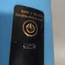 Cordless Mini Blender Make Smoothies & Shakes - Portable Blender with 380ML BPA-Free Travel Cup, USB Rechargeable, Easy to Clean, Suit in Gym/Office