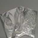 Petutu 15 Pack Large Clear Cellophane Gift Bags for Baskets (24"x30")  2 Mil Thick Basket Wrap for Gift Packaging, Transparent Wrapping for Christmas, Weddings, Baby Showers, Birthdays & More