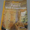 Decorating With Paint & Wall Coverings