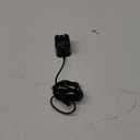 Wall Charger 12 Watt