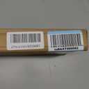 Gingbau Squirrel Trap Foldable Heavy Duty Humane Live Animal Cage Trap (Not for Mouse)