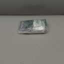 TOCOL for iPhone 16 Pro Max Case, Compatible with Magsafe, Full Camera Protection, Drop Protection, Magnetic Translucent Matte Back Bumper Phone Case for 16 Pro Max 6.9-Inch (Black)