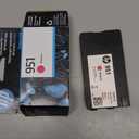 HP 951 Magenta Ink Cartridge | Works with HP OfficeJet 8600, HP OfficeJet Pro 251dw, 276dw, 8100, 8610, 8620, 8630 Series | Eligible for Instant Ink | CN051AN