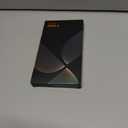 TORRAS Upgraded Shockproof for iPhone 14 Case [10FT Military Drop Protection][Sleek Premium Touch] Translucent Back & Soft Edge Slim Silicone Cover, Yellow