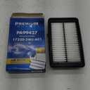 PG Engine Air Filter PA99427 | Fits 2018-2021 Honda Clarity