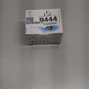 WiFi Extender Signal Booster for Home,Up to 10000+ Sq.ft Coverage,WiFi Booster,WiFi Repeater,Wireless Internet Booster,WiFi Amplifier,WiFi Extender with Ethernet Port,Support 150+ Devices