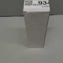 Red Double Tactical Reload Can Holder12oz Drink HolderPortable Drink Carrier for Soda & Beer, Outdoor BBQ Picnic Camping Beach Party Accessory