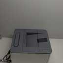 HP LaserJet Pro 3001dw Wireless Black & White Printer, Best-for-Office (3G65OF)