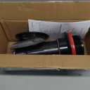 Kohler Genuine Part 1083980 3" Toilet Canister Flush Valve Kit, 5 x 5 x 10-7/8 inches