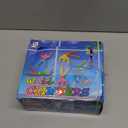 Wall Climbers Sticky Guys Toys 72 PCS