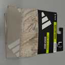 adidas mens Performance Boxer Brief Underwear 1-pack Large