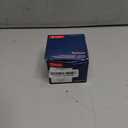 Denso 197-6030 Mass Air Flow Sensor