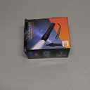 6Pack LED Flashlights High Lumens, 5Mode Tactical Flashlight for Home, Small Flashlights Powerful, Pocket Flashlight Battery Powered, Adjustable Torch Light, Mini Flash Light for Emergencies Camping