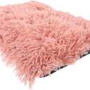 Guinea Pig Blanket Soft Absorbent Pet Mat for Small Dogs Cats Cozy Sleeping Liner for Use Lightweight Breathable Bedding for Hamsters and Small Animals