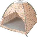 Pacific Play Tents Jungle Friends Play Tent 20223