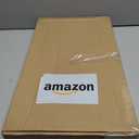 Glossy Black Acrylic Serving Tray with Handles-Butler Trays for Coffee Table, Snacks,Breakfast in Bed, Kitchen Countertop,Vanity,Makeup Organizer,Ottoman (Black, 12x20 Inches)