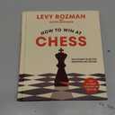 How to Win at Chess: The Ultimate Guide for Beginners and Beyond