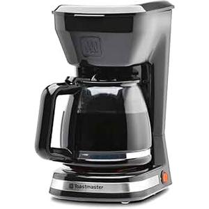 Toastmaster 12 cup Coffee Maker