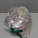 Steve Madden Apparel Women's Regular IMANN Blazer, Silver, XL