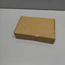 Chromebook Charger Compatible with Acer C720/C740/CB5-571/C910; CB3-431 & CB3-532; Spin 3/5; Switch Alpha 12; Aspire R13/R15  65W/45W Replacement