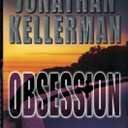Obsession