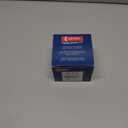 Denso 197-6110 Mass Air Flow Sensor