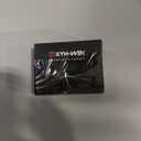 Aluminum 600 Lumens Light Green/Blue/Red Laser Combo for Taurus G2c G3C with Strobe Function, Pistol Laser Sight and Weapon Light Fits for Picatinny Rail & Full Compact Rail, TypeC Rechargeable, IPX6