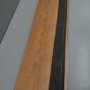 VallisCo Peel and Stick Vinyl Flooring 36 Pack 54 Sq.Ft, Waterproof Vinyl Flooring Peel and Stick for Office, Living Room, Bathroom, Kitchen - Unique Design, Easy to Install Floor (Light)