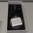 3 in 1 Scalp Massager Hair Growth Hair Oil Applicator,Electric Scalp Brush for Home,IPX7 Waterproof Electric Head Massager