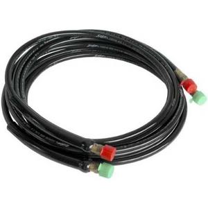 Dometic SeaStar Outboard Hose Kit, HO5102, 20ft.
