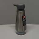OXO Good Grips Foaming Soap Dispenser