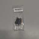 VGEBY RC Car Servo, 5 Wire Servo E9831 Spare Part for 1/16 Truggy Short Course 1631, 1651, 1621 Model Car Accessories