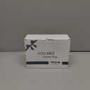 Pets Shower Attachment, Quick Connect on Tub Spout w/Front Diverter, Ideal for Washing Pets and Cleaning Tub, Portable and Convenience