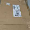 2 Ton Dual Gear Power Puller, 2 Hook Steel Cable Dual Gear Power Ratchet Come Along Puller Tool with Cable Automotive Hoist Hand Winch Cable Puller Stretcher Lift 4400 Lbs