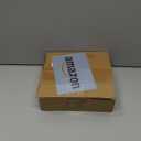 121 Pcs Baby Shower Favors for Guests 2.2" Succulents Wrap Bags Include 1 Sign 60 Tags 60 Wraps Baby Shower Succulents Favors for Guest Gift Not Include Plants(Rustic)