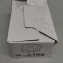 Solar Trail Camera WiFi-Trail Camera with 10000mAh Rechargeable Battery Pack 4K 64MP Game Cameras with Night Vision IP66 Waterproof 120 Detection Angle 0.2s Trigger 940nm No Glow LED Wildlife