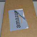 Ring Light Mount - Wall Mount Triangle Boom Arm.43inch/110cm