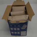 Pilot Automotive Tusk Antimicrobial Seat Covers 2 Pack
