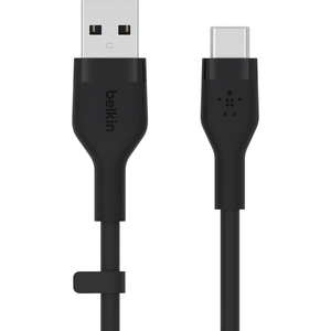 Belkin USB-A To Usb-C Cable 2 M