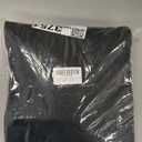 26 Kamado Dome Grill Cover for Medium Big Green Egg in Built-in or Island, Big Green Egg Accessories Waterproof Outdoor Grill Cover