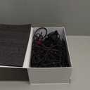 Portable Apple Carplay Screen for Car, 9" Wireless Apple Carplay & Android Auto,4K Dash Cam,1080p Backup Camera DVR,Car Audio Receivers GPS Navigation Mirror Link, Bluetooth,FM, Siri