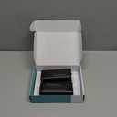 2 PCs Universal Airplane Phone Holder - Klearlook 360 Rotating Airplane Phone Mount for Travel, Desk & Flight | Handsfree Adjustable Phone Stand | Travel Essentials Accessories