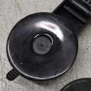 ZeeHoo Wireless Car Charger, 15w Fast Charging, Auto Clamping Car Phone Mount, Cell Phone Holder Charger, for iphone17 16 15 14 13 12 11 Pro Max Xs, Etc. (Black)