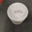 Upbe Ashwagandha Supplements for Women & Men - KSM-66® with Bacopa & Milk Thistle, 60 Vegan Capsules - Stress Relief, Mood, Cortisol Support, Extra Strength Ashwagandha Capsules (EXP: 07/2027)